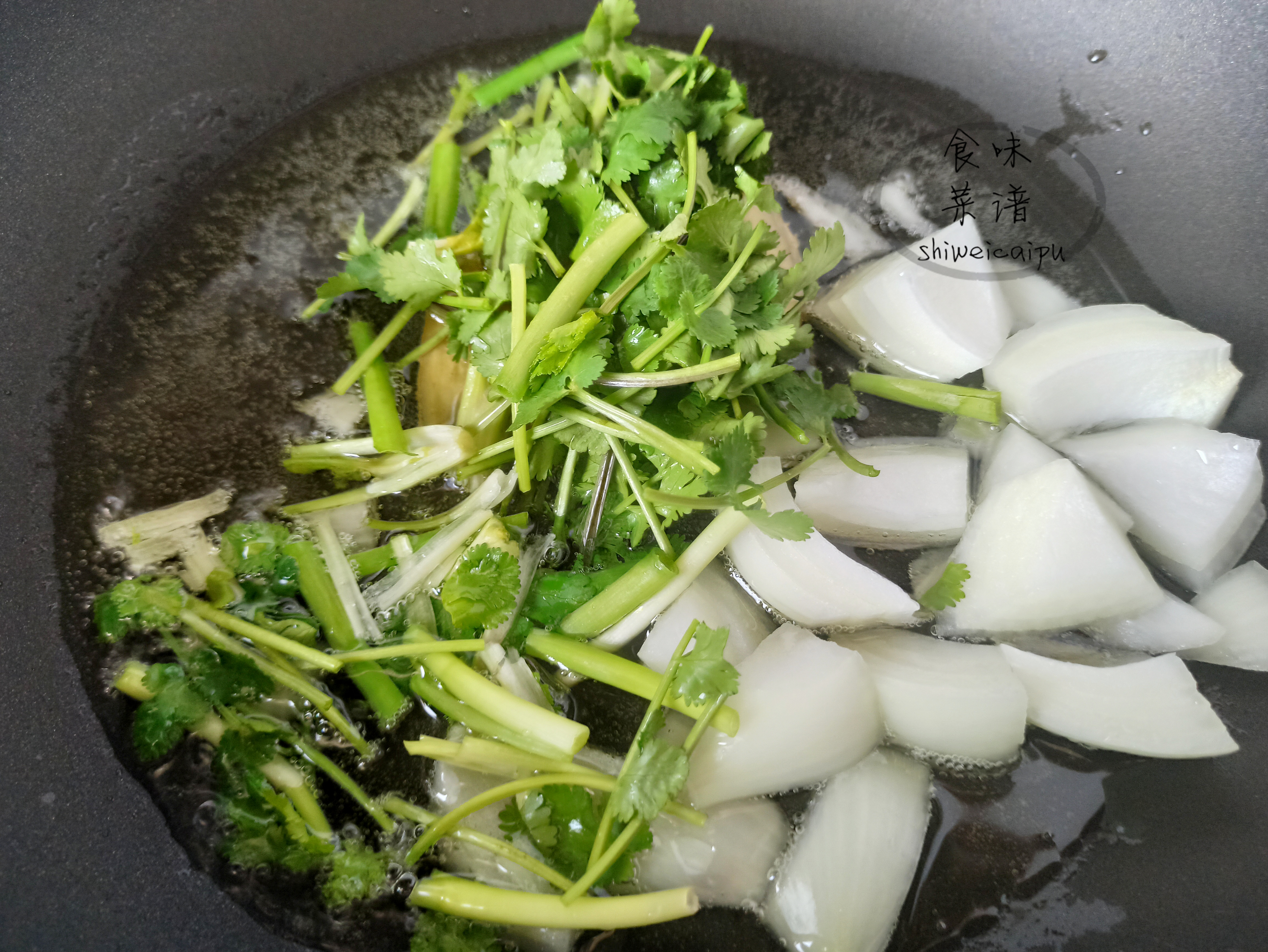 冷盆菜有哪些（年夜饭必备的5道冷盘菜教程）