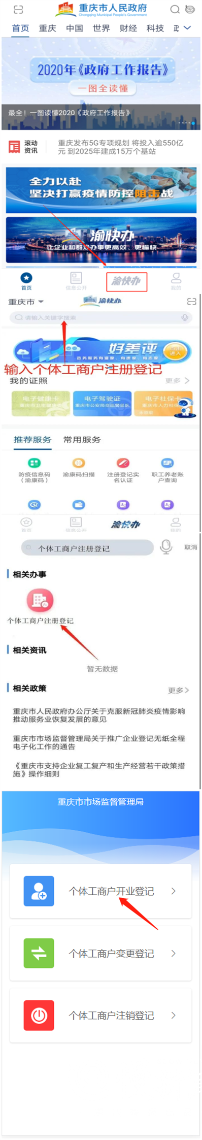 工商办照,工商营业执照电话咨询