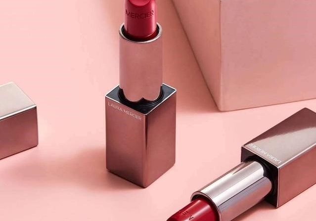 最好的口红品牌(口红牌子哪个寓意好) - 114货源网