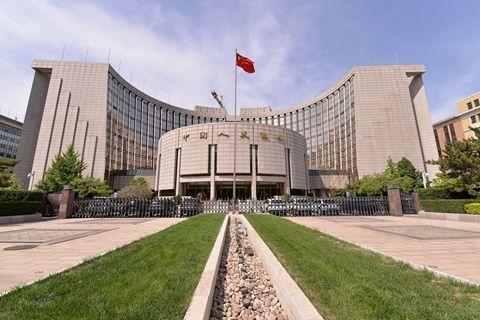 9个问题带你了解央行数字货币的前世今生