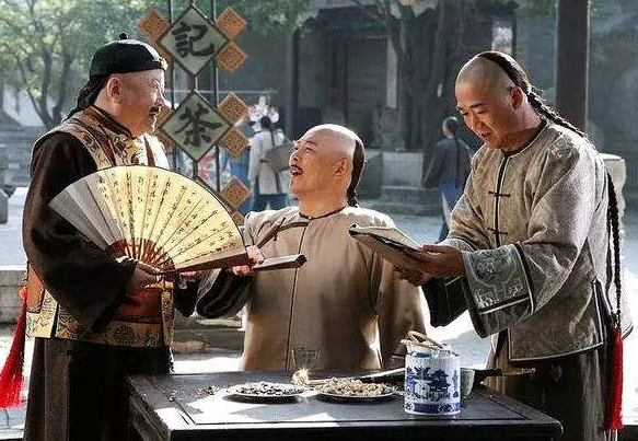 李白“萧萧班马鸣”释义新探