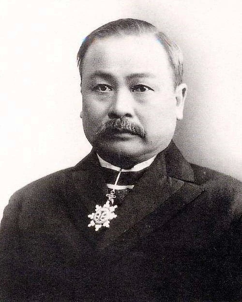 100年前，詹天佑设计修建的我国第一条人字形铁路，如今怎么样了