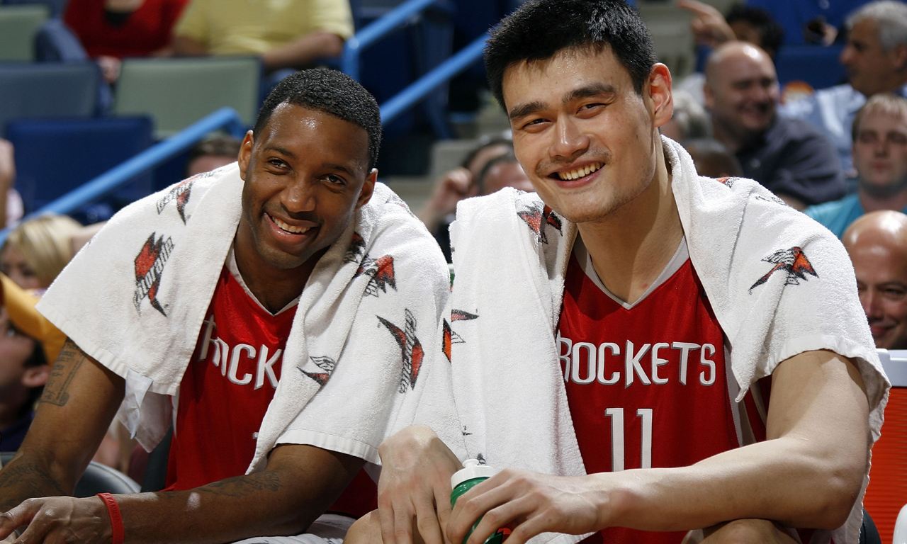 为什么新浪nba没视频(腾讯复播部分场次的NBA比赛，表示用户很满意不再限制)