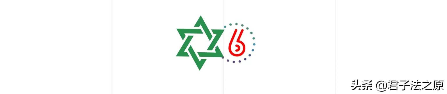 校园连环强奸案：剪断窗户钢筋潜入女生宿舍连续作案，妥妥的死刑