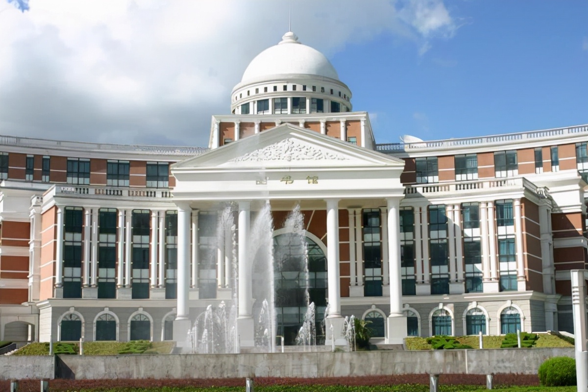 新鲜出炉！浙江高校险些“落榜”双一流，温州科大“挽回颜面”