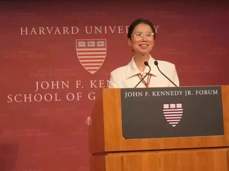 占地5700余亩，走出院士、奥运冠军等94万人才，10个理由让你爱上河南这所高校