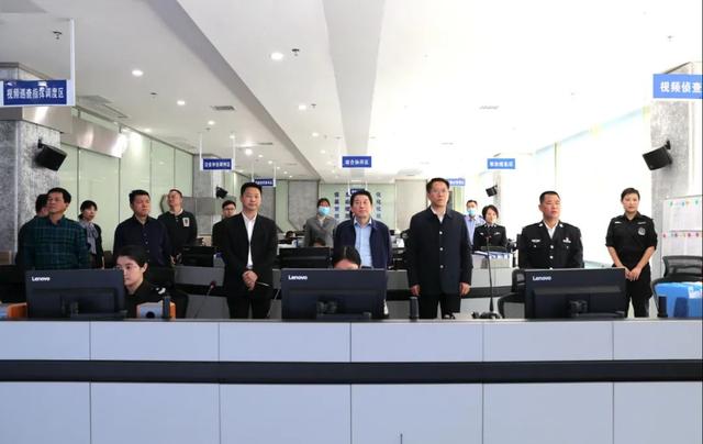 【每周警讯】平安衡阳市周报第1期（4.11——4.17）