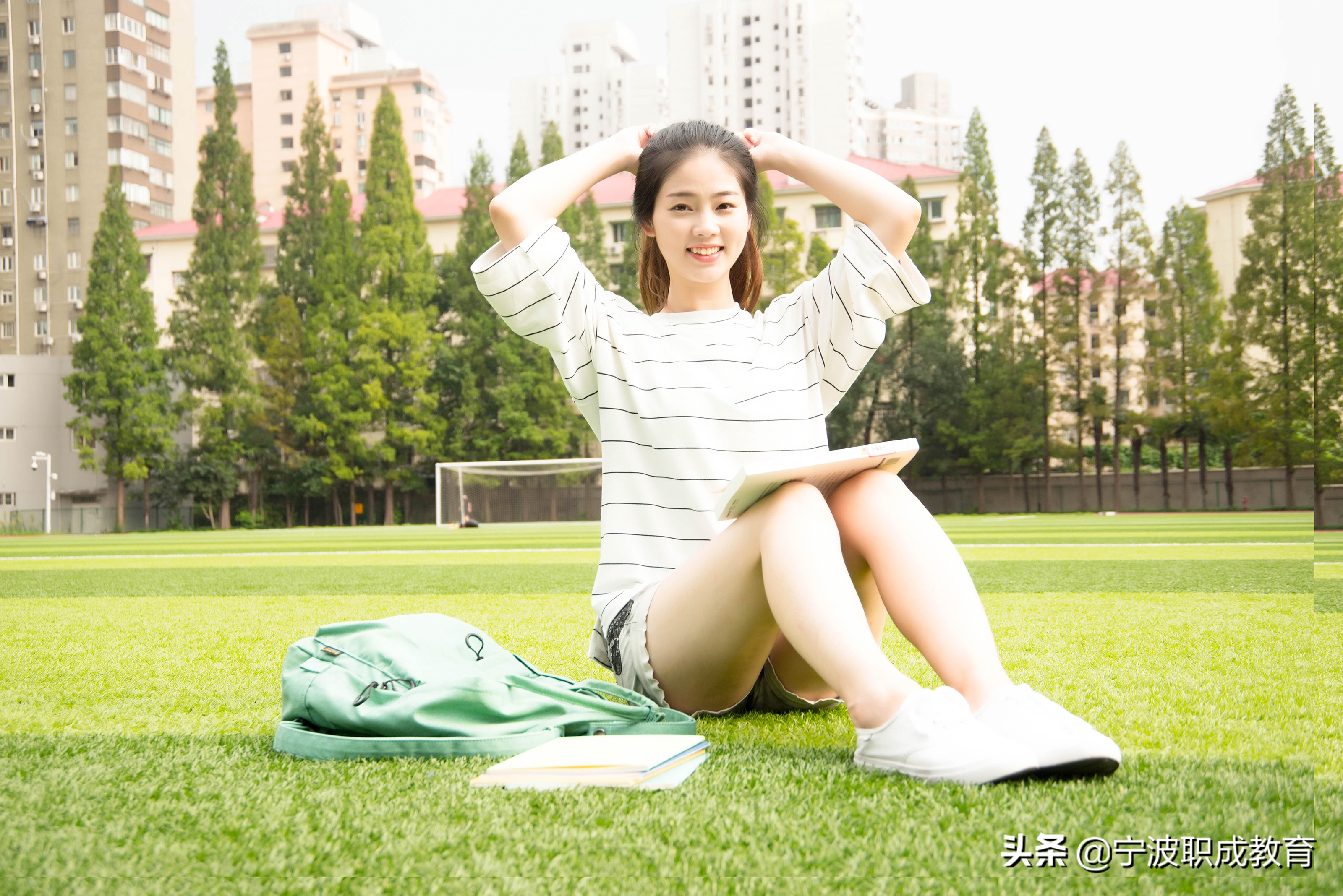 2021年浙江函授本科的报名时间是什么时候？