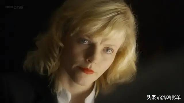 能连刷3遍都不腻的英剧，你看过几遍？