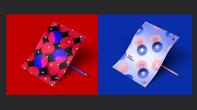 教你如何搭配出好看的红色(教你如何搭配出好看的红色衣服) - 趣味