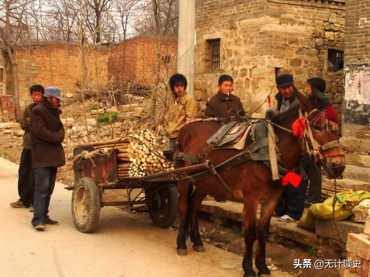 重庆男孩离奇死亡(11年未解悬案：男孩死法怪异，现场无任何痕迹，凶手至今未被抓获)