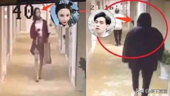 某宝模特出身，被捧“四小天王”、假唱、他真是流量花瓶吗