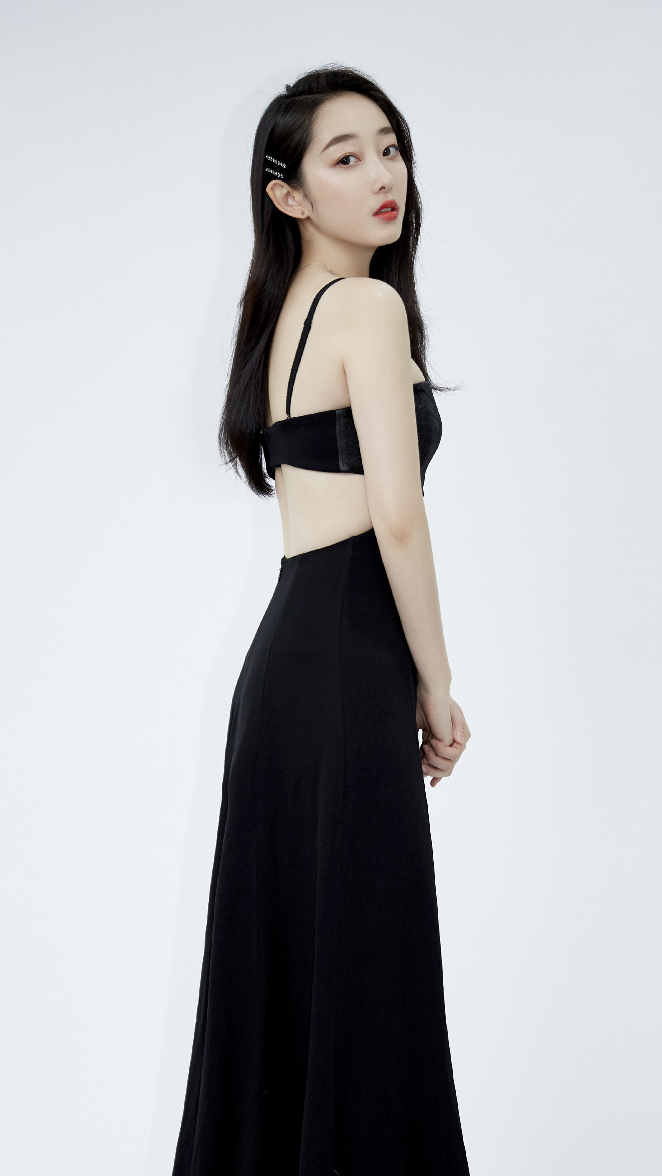 超级任性的星座女，大小姐脾气，爱闹变扭，很难相处