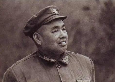 清廷“大内高手”武功有多高？许世友上门切磋武艺，能够躲避枪子
