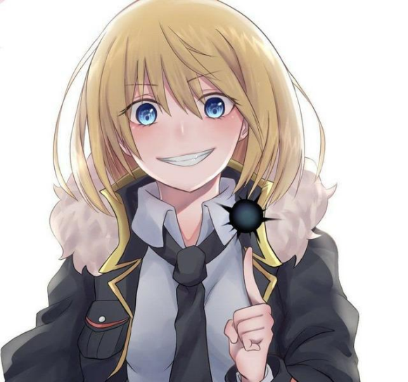 关于我转生后成为史莱姆的那件事【hoyoyo日淘】雅虎煤炉乐天应有尽有