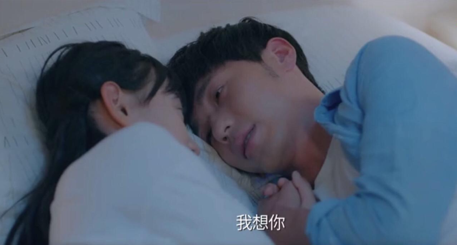 男人总是对你不上心？学会这三招，让他不知不觉的为你投入精力