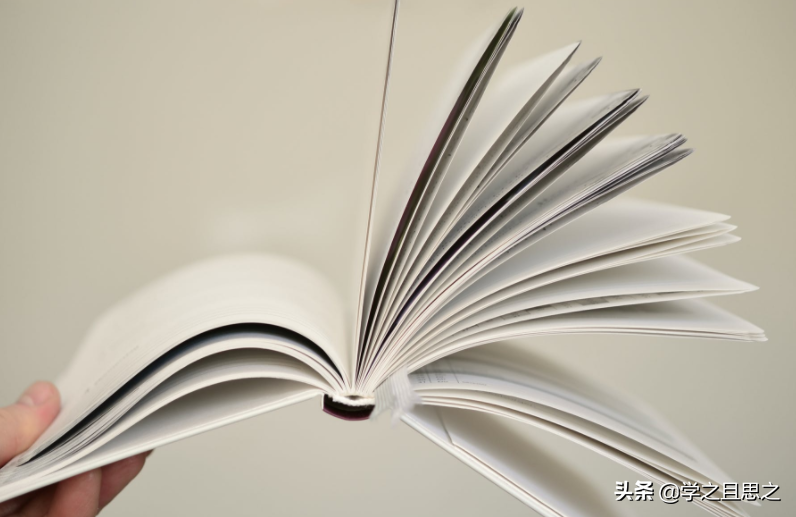 低值易耗品的内容、账务处理及例题展示