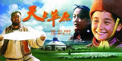 盘点中国电影金鸡奖历届影帝（1981-2020）港台演员仅一人获奖