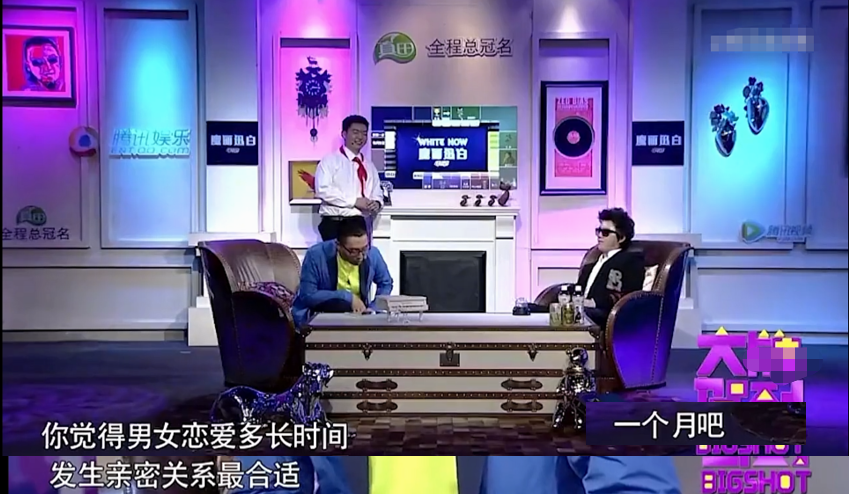 李云迪嫖娼被抓人生尽毁，郎朗娶妻生子事业兴旺，一文说明原因