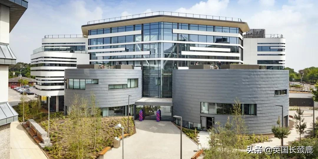 70所英国大学秋季开学安排汇总！多校公布最晚抵校时间