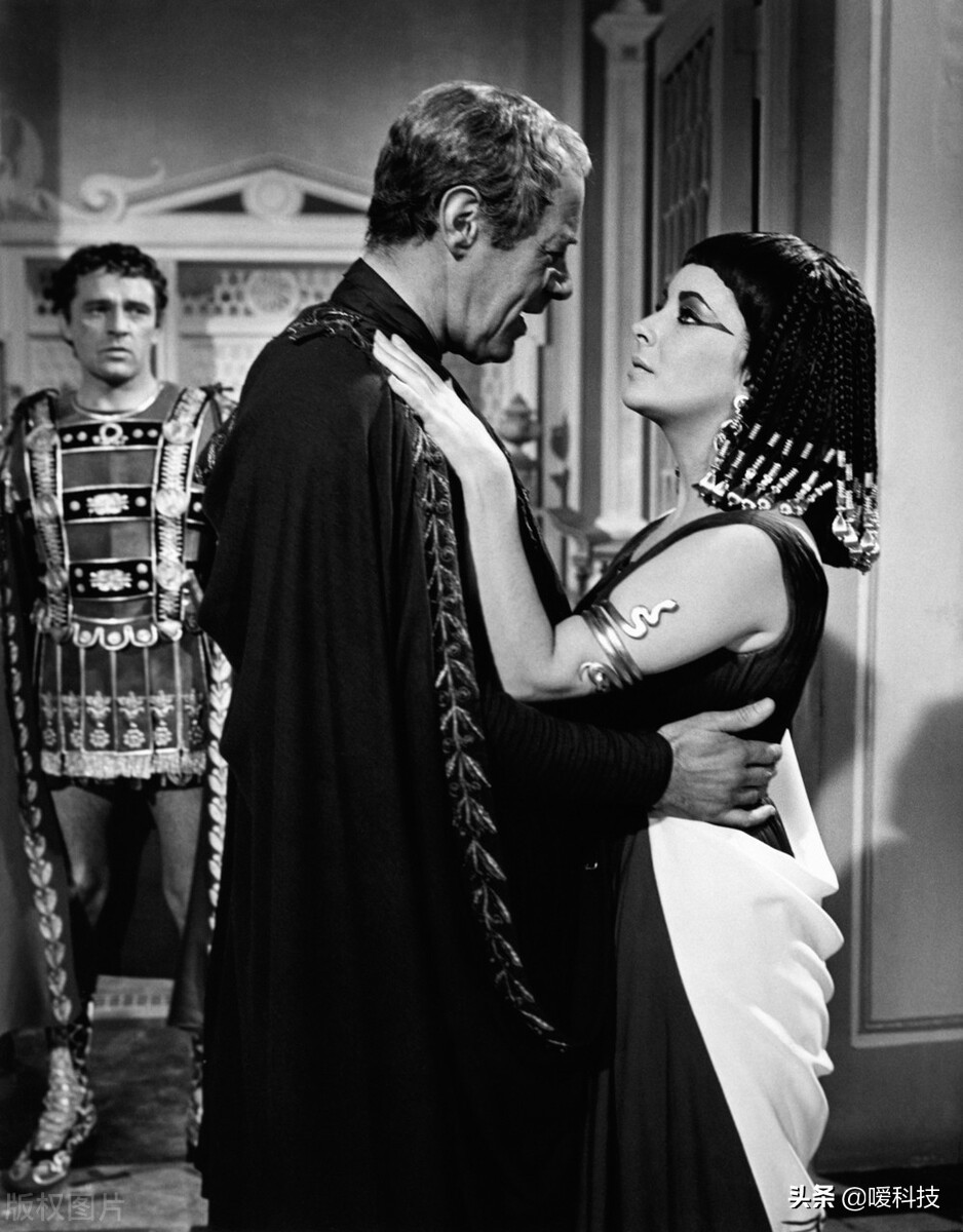 伊丽莎白·泰勒的美容心得和健身习惯