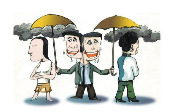 男人处理婆媳关系十条  如何化解婆媳矛盾妙招