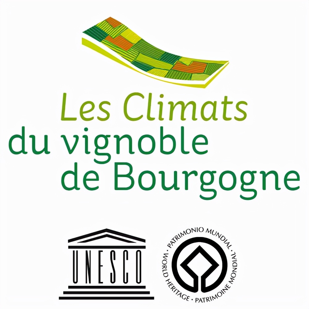 独家｜罗曼尼康帝庄主：葡萄酒变成奢侈品是很危险的事情