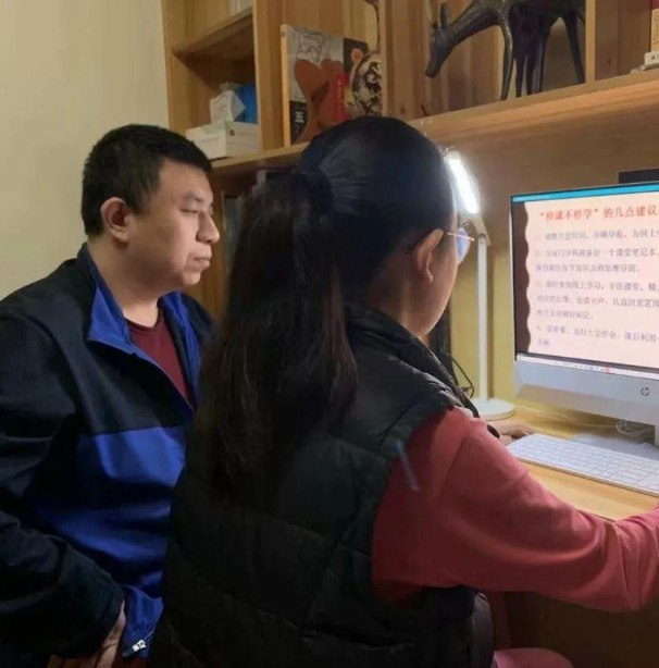 2021中小学暑假时间安排出炉，学生兴奋不已，家长却进退两难