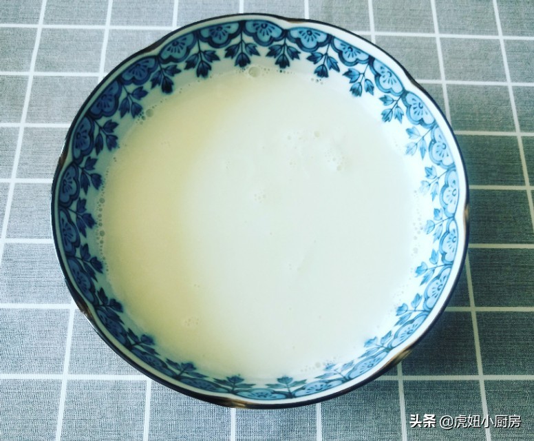 彩虹果凍,彩虹果凍小美人魚