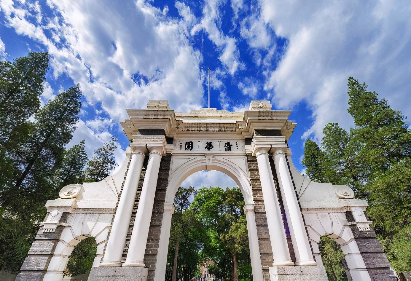 各省录取分数线公布，文理相差太大，家长直呼一定要孩子学物理