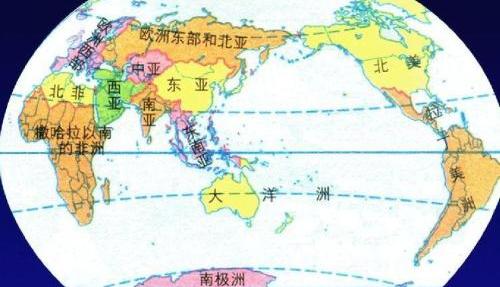 清华大学大一学生，2019年高考状元，分享高考备考经验干货