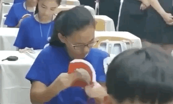 家长的钱真的很好骗吗？是的！家长们要如何警惕被收智商税