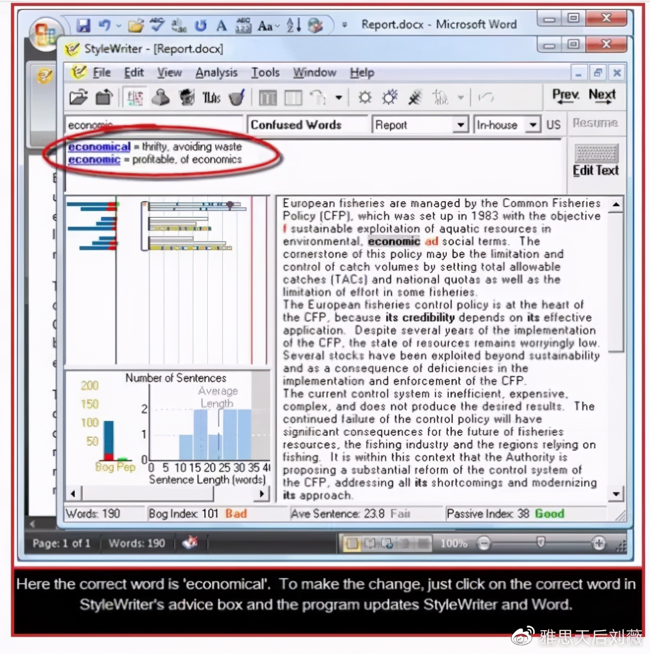 一些英语语法检查的专业工具！英语母语专家设计，语法改正不求人