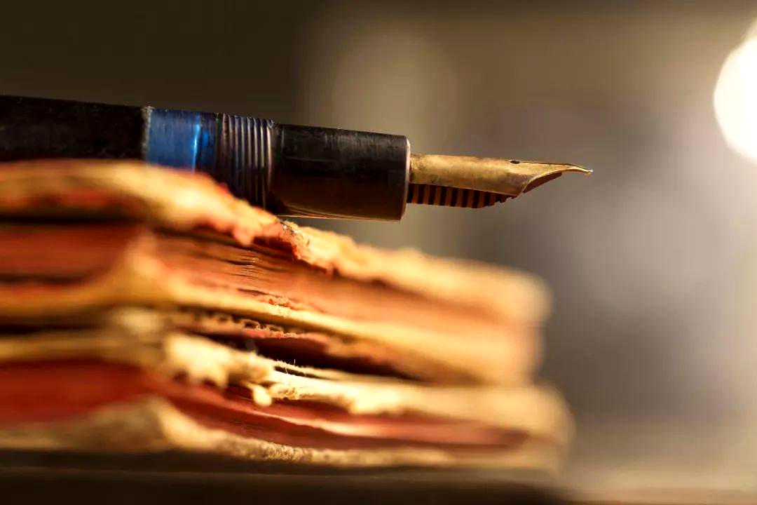 青岛大学中文系八六级的那些人那些事儿