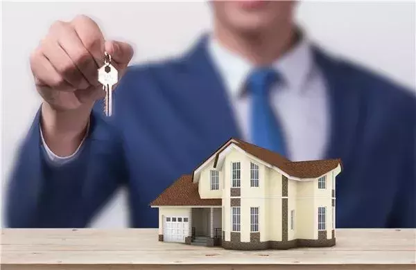 深圳保障房和人才住房或有标准啦！最大150平！非深户也能申请