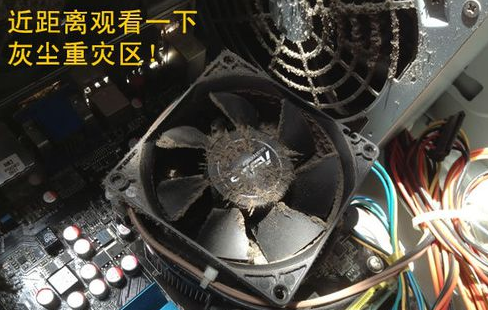 蓝屏代码0xc00000d1怎么解决