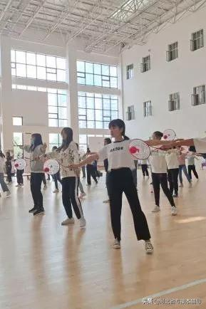 河北专接本院校介绍 | 沧州师范学院