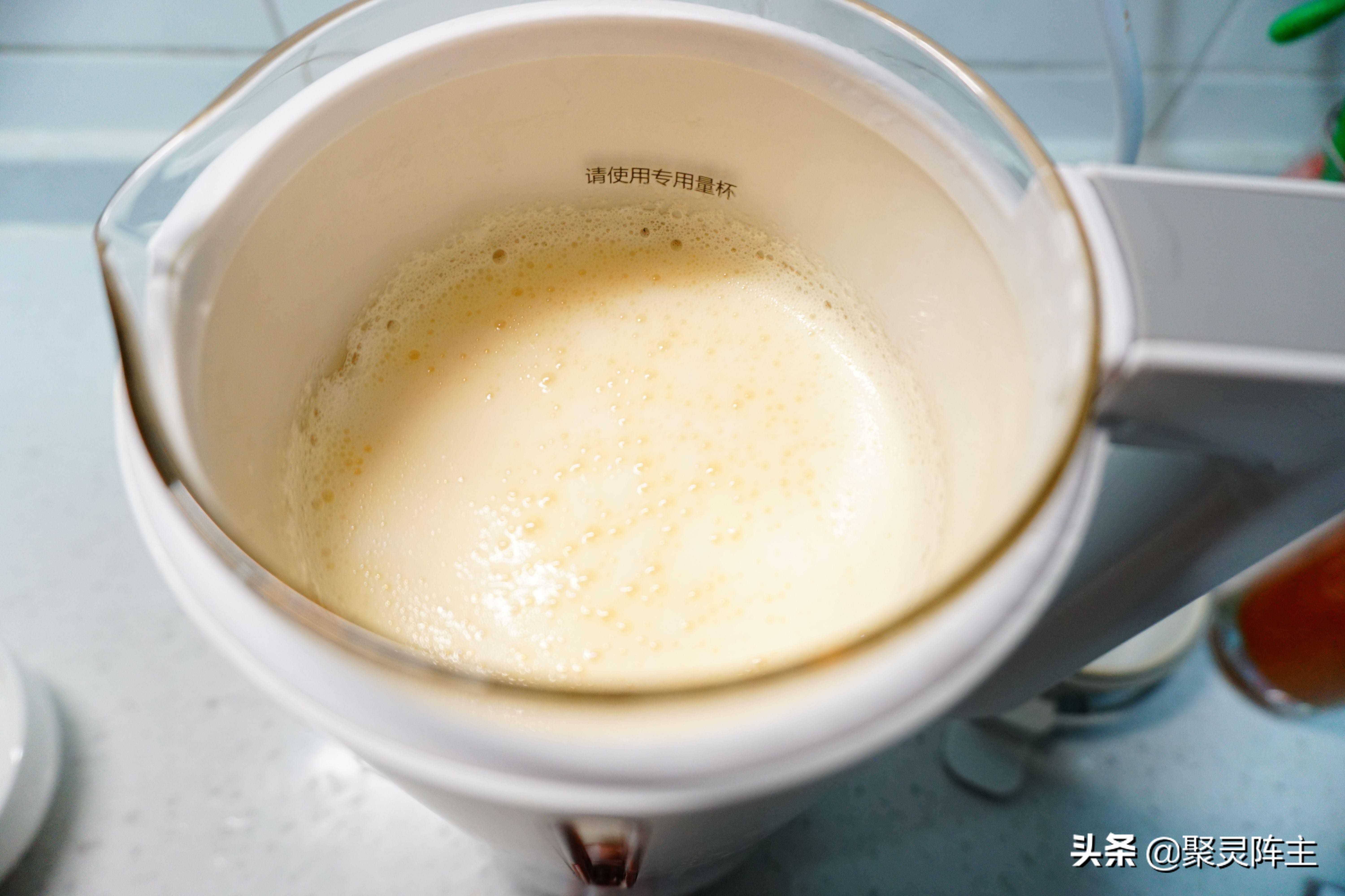 十款养生轻食谱分享-教你轻轻松松养生，健健康康生活