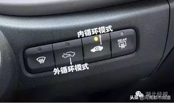 许昌交警查违章意外救下4岁女童！差点害死孩子的竟是亲爹亲妈？