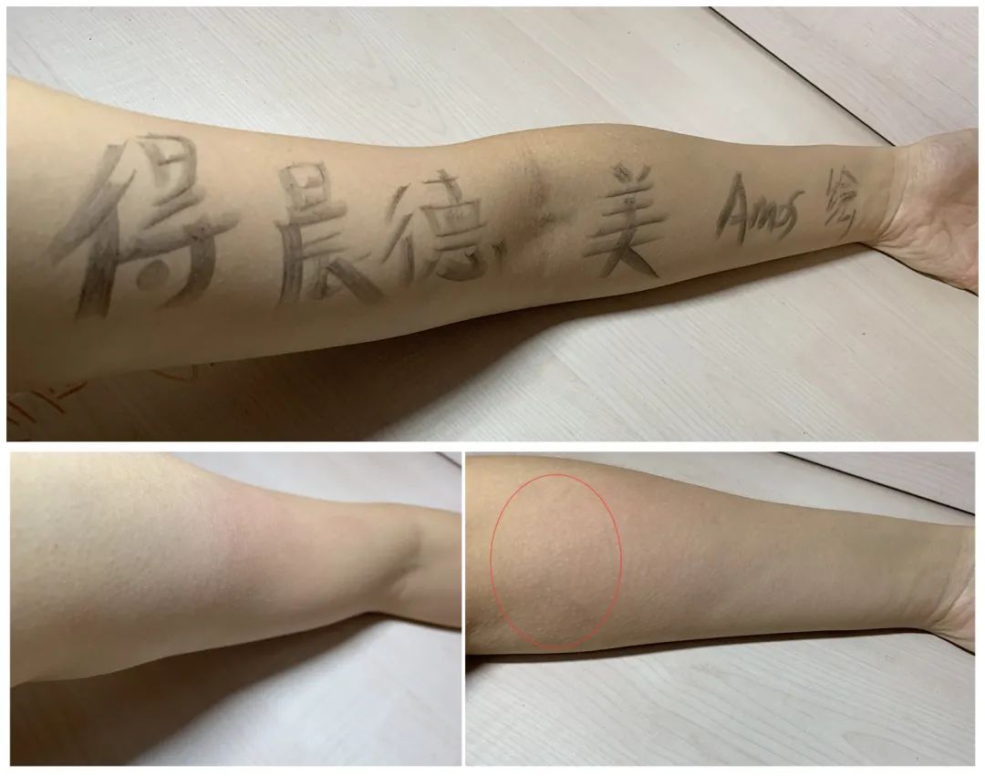 六大品牌水彩笔&蜡笔使用性能评测：开学季宝宝的画笔这样选