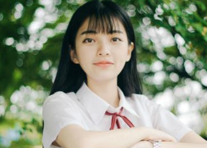 为什么部分地方高考的难易程度不一样，考题不一样？