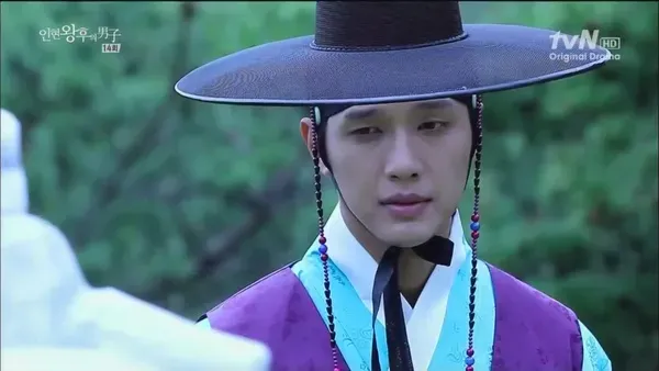 10部超甜奇幻韩剧：穿越、鬼上身、外星人、灵魂互换，真好看