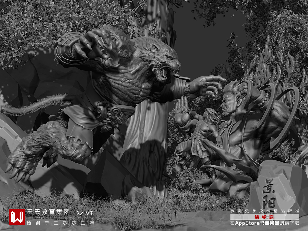 工业显卡(工业显卡fx5500双Vga升级)