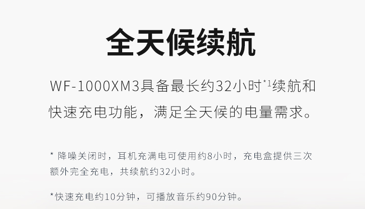 不同时期不同价位，四副蓝牙耳机横向对比，猜猜谁的性价比最高