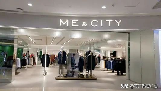 沙县小吃新门店制作？网友：一下子变成了吃不起的样子