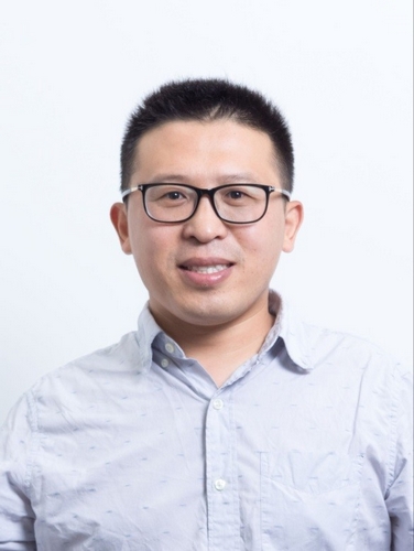 为什么选择中国石油大学（华东）？这10大理由足够吸引你！