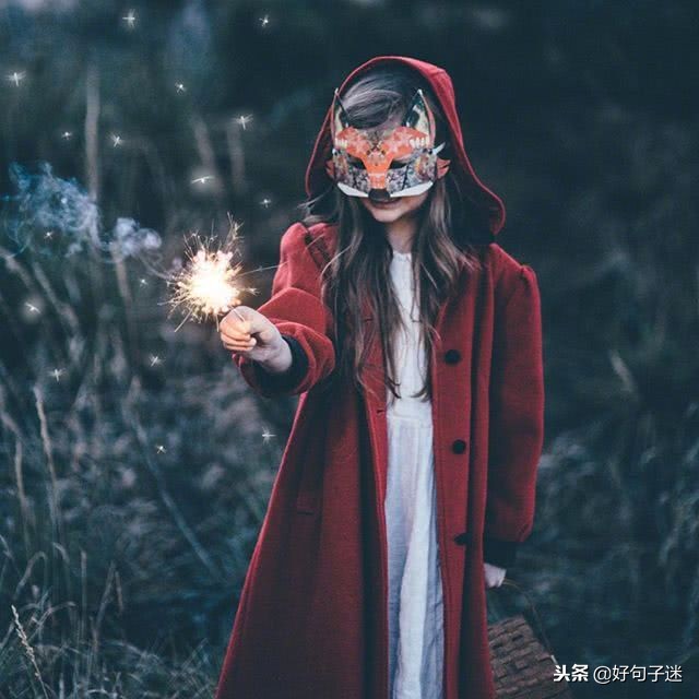 形容心痛到极点的句子 痛到骨子里心碎的句子图片