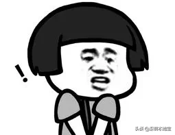 深圳大学生就业补贴（收藏随时看）