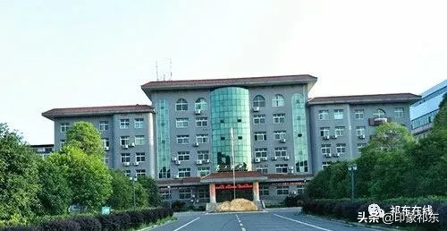 「家乡祁东」白地市记忆