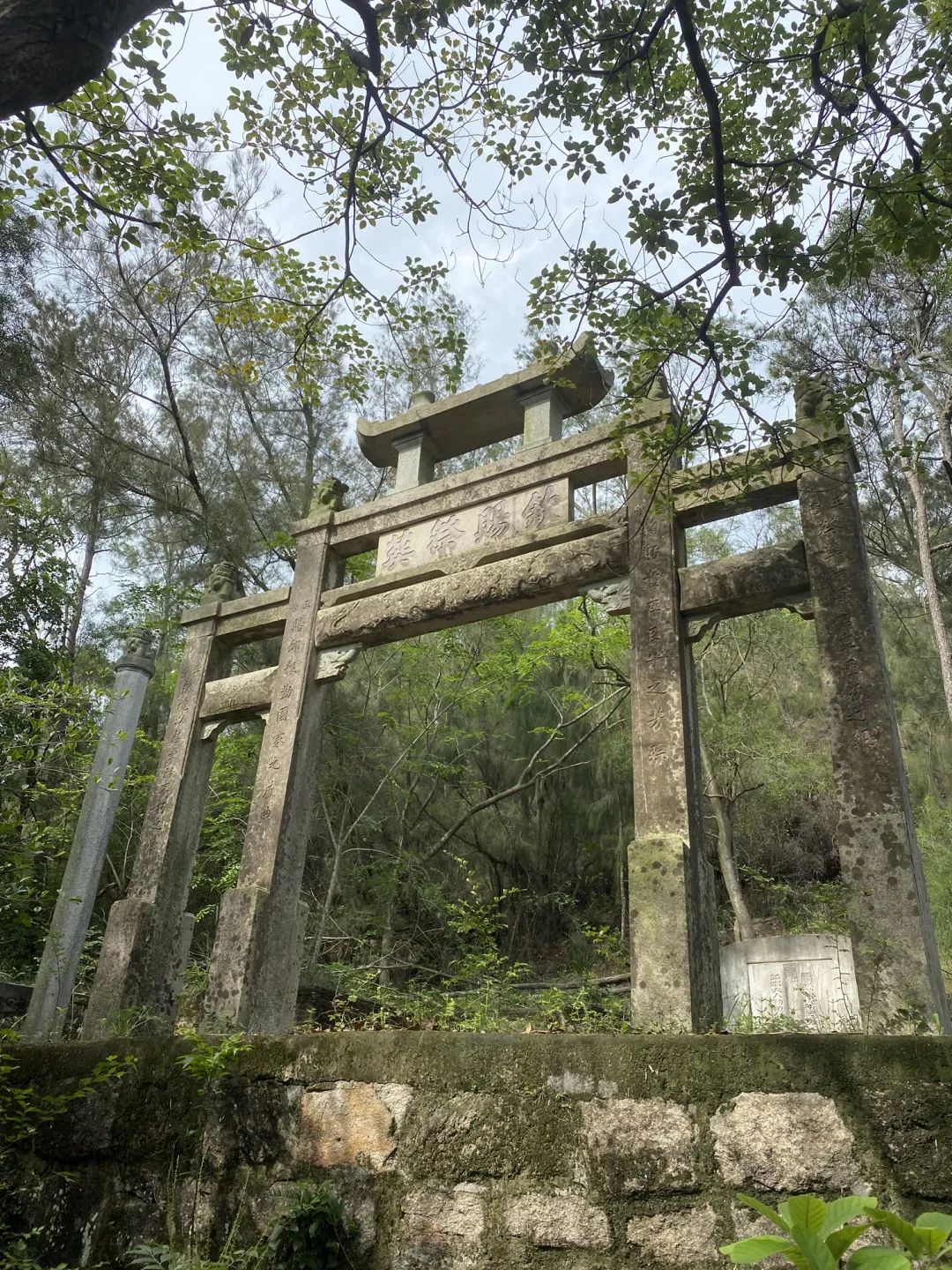 紫云岩风景景点介绍(紫云岩作文范文) _力贝号